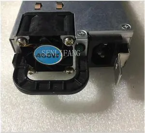 SENLIFANG For HP DL360 DL380G6 G7 G8 460W Server power 511777-001 499249-001 Power Supply NEW