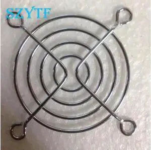 10pcs 12cm DC&AC Fan protective grille, Fan Cover ,fan shield,12025 12038 fan fingerguard