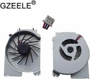 new Laptop cpu cooling fan for I.BM R52 Component Cpu Cooler Fan Notebook Computer Discrete graphics card ATI CPU fan fans