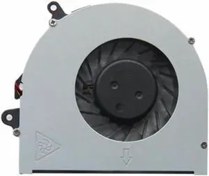 new laptop Cooling fan for l.enovo G480 G480A G480M G485 G580 G585 CPU fan Cpu Cooler Radiators Notebook 4 pin fan