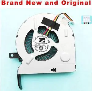 NEW CPU FAN FAN FOR ARX FN0565-S1033L3AL DC 5V 0.45A NS55A00-14L09 DC28000G3R0 CPU COOLING FAN COOLER