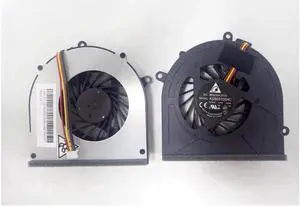 For Lenovo G470 fan G475 G470AH G570 G470A notebook fan G575 cooling fan For Lenovo G470 fan G475 G470AH G570 G470A notebook fan G575 cooling fan