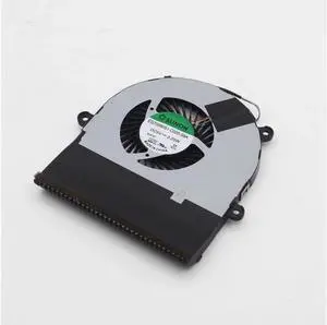 CPU Cooling Fan For L.enovo IdeaPad S210 EG70060S1-C020-S9A 5V 2.25W LAPTOP Cooler Radiator Cooling Fan CPU Cooling Fan For L.enovo IdeaPad S210 EG70060S1-C020-S9A 5V 2.25W LAPTOP Cooler Radiator Cooling Fan