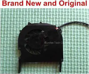 cpu cooling fan for HP 2510p laptop cpu cooling fan cooler 1419T5R