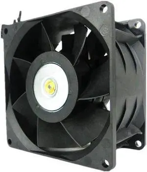 1pcs Original 9CM Dual Fan cooling 9250 12V 2.1A GFB0912EHG cpu cooler heatsink axial Cooling Fan