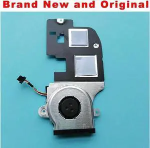 New and Original laptop cup heatsink cooling fan for sunon mf40060v1-q010-s99 cooling fan 3E0N8TA0000 heatsink radiator New and Original laptop cup heatsink cooling fan for sunon mf40060v1-q010-s99 cooling fan 3E0N8TA0000 heatsink radiator