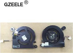 new for New laptop cpu cooling fan for samsung NP905S3G 905S3G 915S3G NP915S3G NP910S3G 910S3G BA-00122B cpu cooling fan new for New laptop cpu cooling fan for samsung NP905S3G 905S3G 915S3G NP915S3G NP910S3G 910S3G BA-00122B cpu cooling fan
