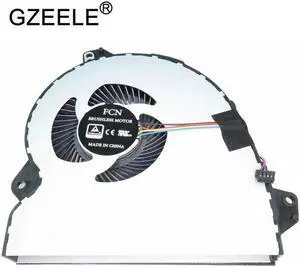 NEW Laptop Cooling Fan For A.sus ROG Strix GL753 GL753V GL753VD GL753VE laptop CPU cooling FAN NEW Laptop Cooling Fan For A.sus ROG Strix GL753 GL753V GL753VD GL753VE laptop CPU cooling FAN