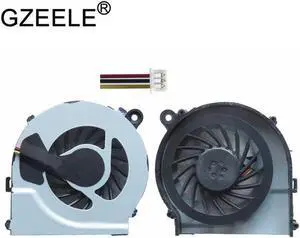 new Laptop cpu cooling fan for HP Pavilion G7-1117CL G7-1139WM G7-1149WM G7-1167DX Laptop CPU Cooling Fan