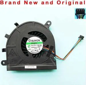 New original CPU cooling fan for D.ell Latitude E5530 Vostro 3550 laptop cpu fan cooler 09HTYD 9HTYD MF60120V1-C420-G9A New original CPU cooling fan for D.ell Latitude E5530 Vostro 3550 laptop cpu fan cooler 09HTYD 9HTYD MF60120V1-C420-G9A