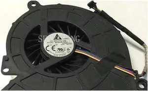DC12V 0.58A BUB0812DD BD88 BUB0812DD-BD88 laptop cooling fan FOR ACER ALL-IN-ONE cooling fan
