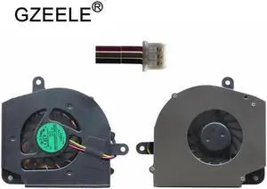 new cpu cooling fan For L.enovo F40 F40A F40L F40M F41A F41 F41M F50 Y400A N100 Laptop CPU Cooler Fan Computer Components