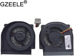 new cpu cooling fan For IBM for Thinkpad FOR L.enovo X60 X61 42X3805 Laptop Notebook Computer Accessories Cooler Fan