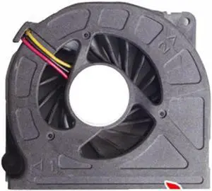 new cpu cooling fan for Fujitsu LifeBook SH760 SH560 T900 NH900 T730 Laptops CPU Cooler Fan Notebook Computer Replacement