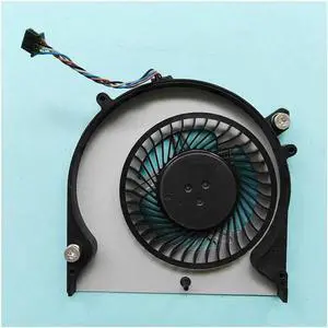 New and Original CPU fan for for HP 15U G2 796898-001 EF50060S1-C360-S9A laptop CPU cooling fan cooler