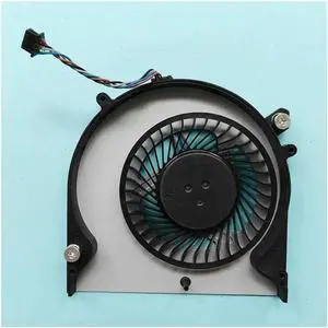 New and Original CPU fan for for HP 15U G2 796898-001 EF50060S1-C360-S9A laptop CPU cooling fan cooler