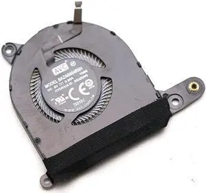 BAZA0505R5H CPU fan Yoga11E Yoga 11E laptop cpu cooling fan cooler ND55C01