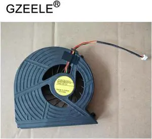 new Laptop cpu cooling fan for Acer Aspire 7736 7736Z 7736G 7736ZG 7740 7740Z 7740G MG70130v1-Q020-S99 3 wire COOLER FAN