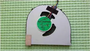 New Original CPU fan for L.enovo U330 U330P laptop cpu cooling fan cooler AB06505HX050B00 00LZ5 New Original CPU fan for L.enovo U330 U330P laptop cpu cooling fan cooler AB06505HX050B00 00LZ5
