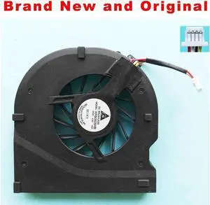 New original CPU cooling fan for Acer Gateway CX2755 CX2620 CX2608 TA1 TA7 laptop CPU fan cooler KFB0505HB 5D20 KFB0505HB-5D20 New original CPU cooling fan for Acer Gateway CX2755 CX2620 CX2608 TA1 TA7 laptop CPU fan cooler KFB0505HB 5D20 KFB0505HB-5D20