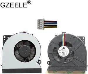 New CPU Cooler Fan For A.sus K52 K52De K52Dr K52DY K52F K52N K52J Laptop CPU Cooling FAN New CPU Cooler Fan For A.sus K52 K52De K52Dr K52DY K52F K52N K52J Laptop CPU Cooling FAN
