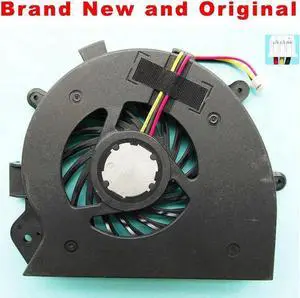 NEW Original CPU FAN FOR SONY VPC-CA CA16 CA17 CA26 CA27 CA28 CPU COOLING FAN COOLER UDQFLZH26CF0 UDQFLZH27CF0 VPC-CB VPC CB