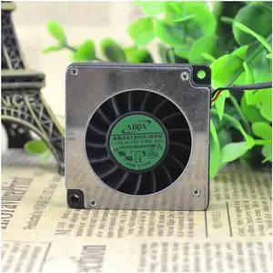 AB4512HX-GD0 4CM 4510 12V 0.20A Turbo Blower Centrifugal Fan cooling fan