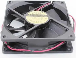 AD0924HB-A70GL ADDA fan 9225 DC24V 9 cm / CM cooling fan mute fan