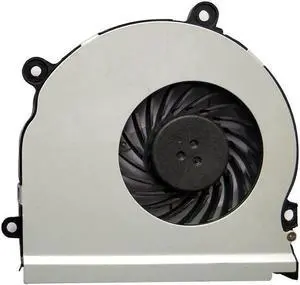 New Laptop cpu cooling fan for SAMSUNG NP355V5C NP365E5C 355V5C-S02 NP355V4C NP350V5C NP355V4X 355V4C 350V5C 355V5C fan