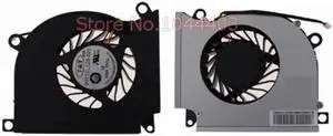 New laptop cpu fan cooling fan for MSI GT60 GT680 GT683 GT683R GT683DXR GT685 GT70 GT780 GT783 GX660 GX680 GX780 B9733L12B-028