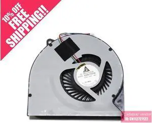 FOR A.sus N55 N55S N45 N45S N45SL N45SF laptop fan cooling fan