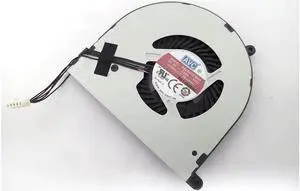 For L.enovo For Thinkpad E450 E455 notebook cooling fan CPU fan package mail