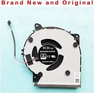NEW ORIGINAL COOLING FAN FOR FCN DFS56145PL0T FLLP FAN DC 5V 0.5A 13NB0MT0T01011