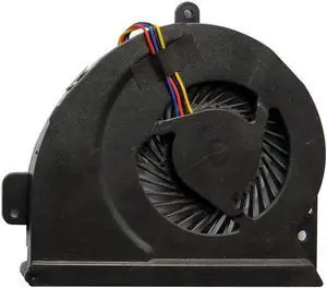 New CPU Cooling Fan For A.SUS X54H X54C X54L X54L-BBK4 X84C K84L X84H KSB06105HB A83 A84 A83S A84S X84 X84C X84H fan