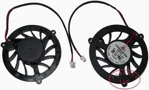 The new M120C M120D M121C M122C M122S the day M122D fan cooling fan