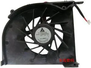 For Shenzhou carrier L580T\/ dragon L580T D1\/ carrier L840T D3 fan carrying L840T\/ cooling fan