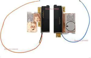 New WWAN AUX ANTENNA for L.enovo ThinkPad X1 Carbon 2017 WLAN+WWAN 3G 4G Antenna 01LV468 01LV467