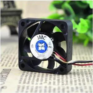 12V computer single wind 4010 4 cm 4CM*4CM*1CM 3P interface CPU fan computer fan