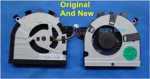 New Laptop CPU Cooler Fan For Toshiba Satellite E45 E45T M40-A M40T M40T-AT02S M50 M50-A U40T M50D-A By ADDA AB07505HX060300 New Laptop CPU Cooler Fan For Toshiba Satellite E45 E45T M40-A M40T M40T-AT02S M50 M50-A U40T M50D-A By ADDA AB07505HX060300