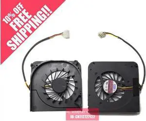 FOR M.SI Wind Top AE1900 fan FOR AVC BNTA0613R2H-001 3000 C100 fan