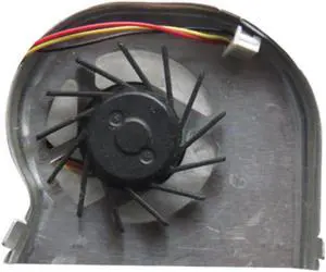 NEW Laptop CPU Cooling Fan cooler FIT For L.ENOVO S10-2 S10-2C S10-3C Notebook Computer Replacements Cpu Cooling 3 lines