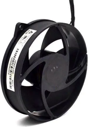 original Delta AUB0912HH 9025 12V 9CM\/ cm 0.40A CPU fan fan
