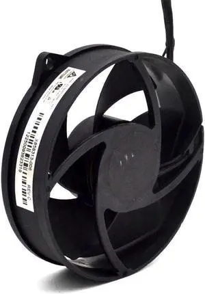 original Delta AUB0912HH 9025 12V 9CM\/ cm 0.40A CPU fan fan