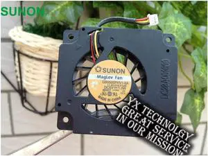 SUNON video card fanNew DC5V 1.3W D810 M70 graphics card fan D800 CPU fan GB0505PHV1-8A SUNON video card fanNew DC5V 1.3W D810 M70 graphics card fan D800 CPU fan GB0505PHV1-8A