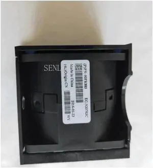 00MV921 00YE423 N34635J fan for X3650 M5 v4 Cooling Fan well tested working