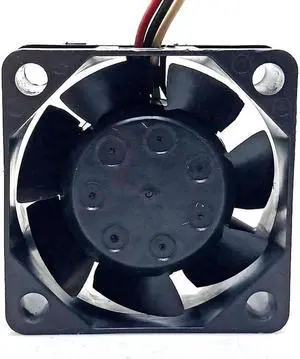 1pcs 1606KL-05W-B49 4015 4cm 40*40*15mm 24V Inverter CNC Machine Fan Double Ball Alarm Fan 1pcs 1606KL-05W-B49 4015 4cm 40*40*15mm 24V Inverter CNC Machine Fan Double Ball Alarm Fan