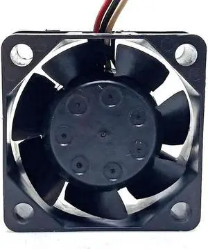 1pcs 1606KL-05W-B49 4015 4cm 40*40*15mm 24V Inverter CNC Machine Fan Double Ball Alarm Fan 1pcs 1606KL-05W-B49 4015 4cm 40*40*15mm 24V Inverter CNC Machine Fan Double Ball Alarm Fan