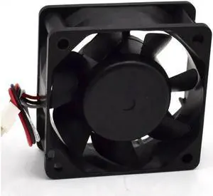 1pcs orginal Waterproof 9WF0624H4D03 6025 24V 0.15A For FANUC Original cooling industrial cooling fan