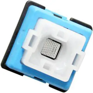 Aomoproing 4x Romer G Mechanical Keyboard witches for Logitech G810 G910 G413 G513 Pro