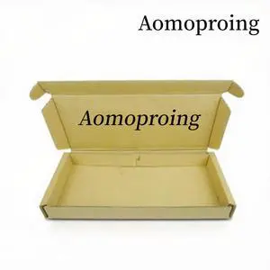 Aomoproing Keyboard for HP Pavilion 14-V 14T-V 14Z-V Laptops - Black Version